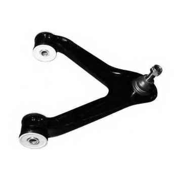 Рычаг независимой подвески колеса MOOG FI-WP-4967