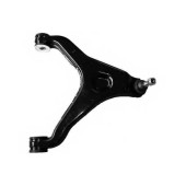 Рычаг независимой подвески колеса MOOG FI-WP-4968