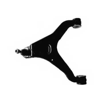 Рычаг независимой подвески колеса MOOG FI-WP-4969