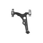 Рычаг независимой подвески колеса MOOG FI-WP-7503