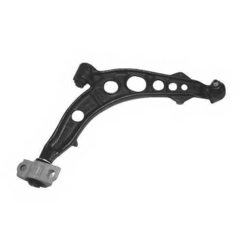 Рычаг независимой подвески колеса MOOG FI-WP-7524