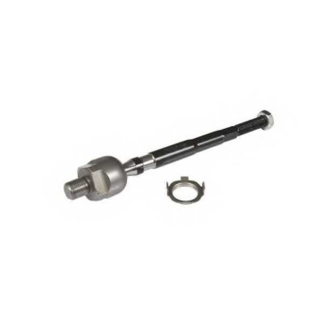 Осевой шарнир рулевой тяги MOOG HO-AX-2580