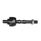 Осевой шарнир рулевой тяги MOOG HO-AX-2604