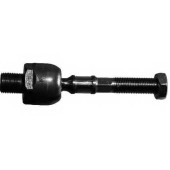 Осевой шарнир рулевой тяги MOOG HO-AX-5075