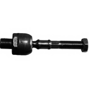 Осевой шарнир рулевой тяги MOOG HO-AX-5075