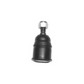 Несущий / направляющий шарнир MOOG HO-BJ-0167