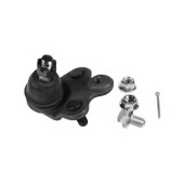 Несущий / направляющий шарнир MOOG HO-BJ-10439