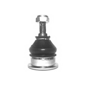 Несущий / направляющий шарнир MOOG HO-BJ-3290