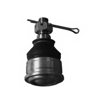 Несущий / направляющий шарнир MOOG HO-BJ-6619