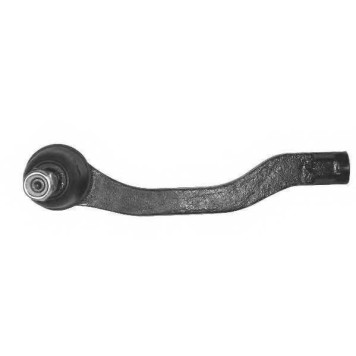 Наконечник поперечной рулевой тяги MOOG HO-ES-0170