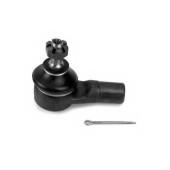 Наконечник поперечной рулевой тяги MOOG HO-ES-2547