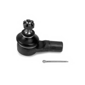 Наконечник поперечной рулевой тяги MOOG HO-ES-2547