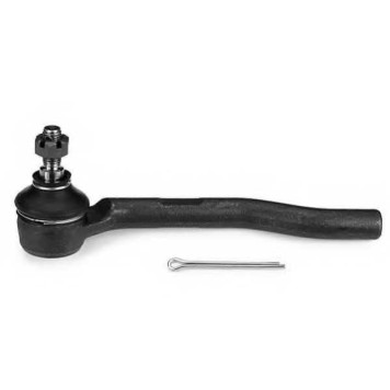 Наконечник поперечной рулевой тяги MOOG HO-ES-2583