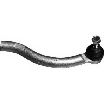 Наконечник поперечной рулевой тяги MOOG HO-ES-5074