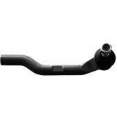 Наконечник поперечной рулевой тяги MOOG HO-ES-7048