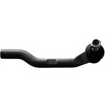 Наконечник поперечной рулевой тяги MOOG HO-ES-7048