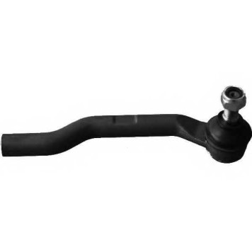 Наконечник поперечной рулевой тяги MOOG HO-ES-7049