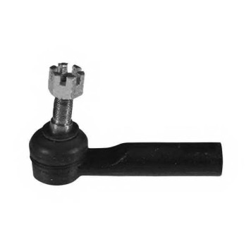 Наконечник поперечной рулевой тяги MOOG HO-ES-8096