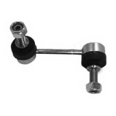 Тяга / стойка стабилизатора MOOG HO-LS-1842