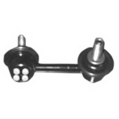 Тяга / стойка стабилизатора MOOG HO-LS-2545