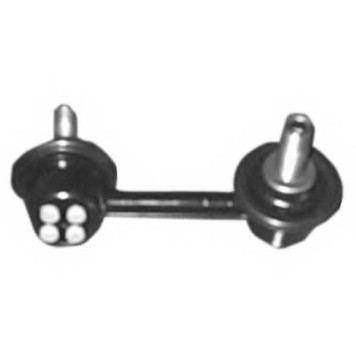 Тяга / стойка стабилизатора MOOG HO-LS-2545