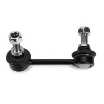 Тяга / стойка стабилизатора MOOG HO-LS-4550