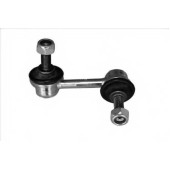 Тяга / стойка стабилизатора MOOG HO-LS-5726