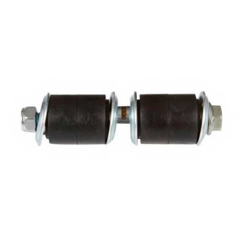 Тяга / стойка стабилизатора MOOG HO-LS-8942-1