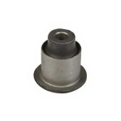 Подвеска рычага независимой подвески колеса MOOG HO-SB-10436