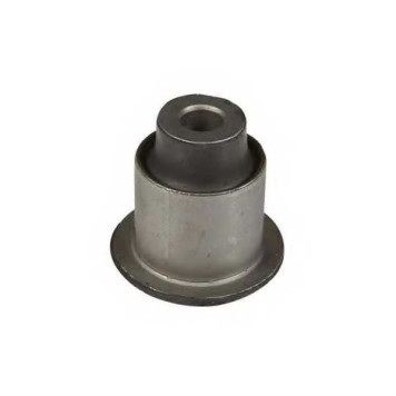 Подвеска рычага независимой подвески колеса MOOG HO-SB-10436