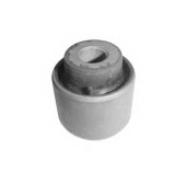 Подвеска рычага независимой подвески колеса MOOG HO-SB-1370