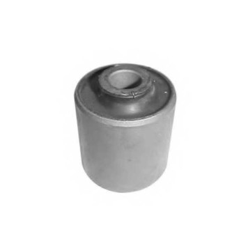 Подвеска рычага независимой подвески колеса MOOG HO-SB-1371