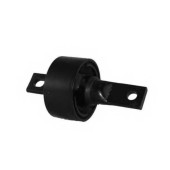 Подвеска рычага независимой подвески колеса MOOG HO-SB-1858