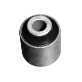 Подвеска рычага независимой подвески колеса MOOG HO-SB-2342