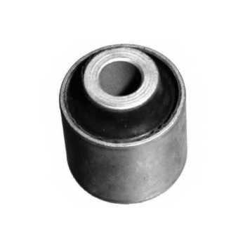 Подвеска рычага независимой подвески колеса MOOG HO-SB-2342