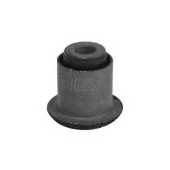 Подвеска рычага независимой подвески колеса MOOG HO-SB-2542