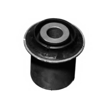 Подвеска рычага независимой подвески колеса MOOG HO-SB-2552