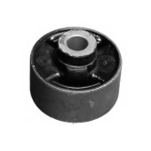 Подвеска рычага независимой подвески колеса MOOG HO-SB-2553