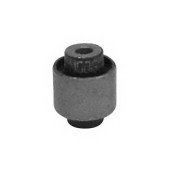 Подвеска рычага независимой подвески колеса MOOG HO-SB-2561