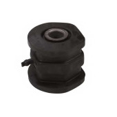 Подвеска рычага независимой подвески колеса MOOG HO-SB-2573