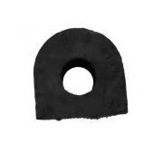 Втулка стабилизатора MOOG HO-SB-8099