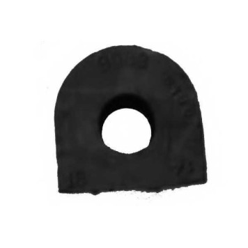 Втулка стабилизатора MOOG HO-SB-8099