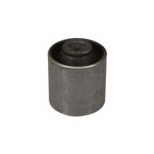 Подвеска рычага независимой подвески колеса MOOG HO-SB-8479