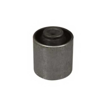 Подвеска рычага независимой подвески колеса MOOG HO-SB-8479