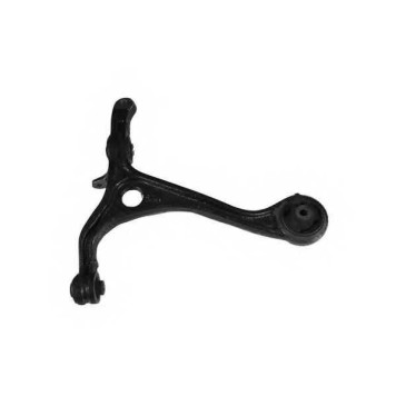 Рычаг независимой подвески колеса MOOG HO-TC-5072