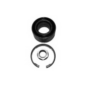 Комплект подшипника ступицы колеса MOOG HO-WB-11637