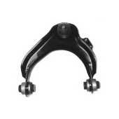 Рычаг независимой подвески колеса MOOG HO-WP-0823