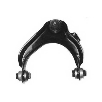 Рычаг независимой подвески колеса MOOG HO-WP-0823