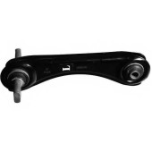 Рычаг независимой подвески колеса MOOG HO-WP-2536