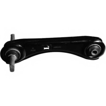 Рычаг независимой подвески колеса MOOG HO-WP-2536